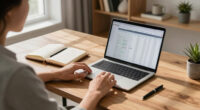 14 Best Tax Planning Books for Americans in 2026