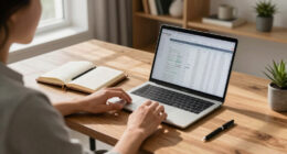 14 Best Tax Planning Books for Americans in 2026
