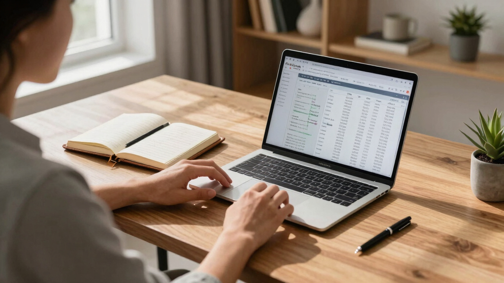 14 Best Tax Planning Books for Americans in 2026