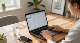 15 Best Tax-Efficient Investment Accounts in 2026
