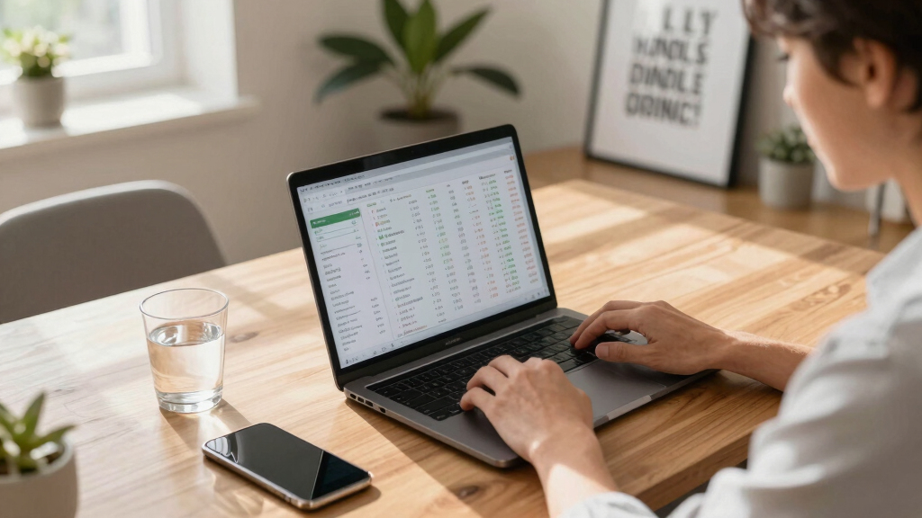 15 Best Tax-Efficient Investment Accounts in 2026