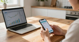 15 Best Tax-Efficient Investment Accounts in 2026