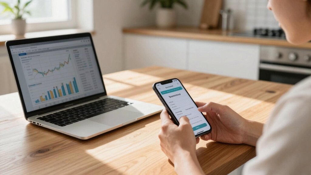 15 Best Tax-Efficient Investment Accounts in 2026