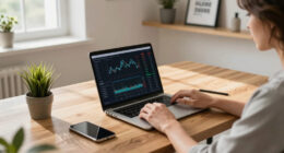 15 Best Tax-Efficient Investment Accounts in 2026