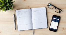 15 Best Tax-Efficient Investment Accounts in 2026
