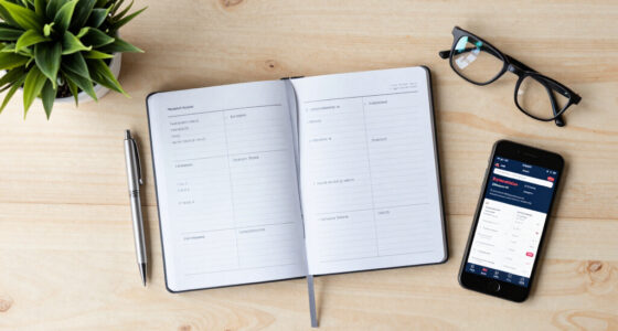 15 Best Tax-Efficient Investment Accounts in 2026