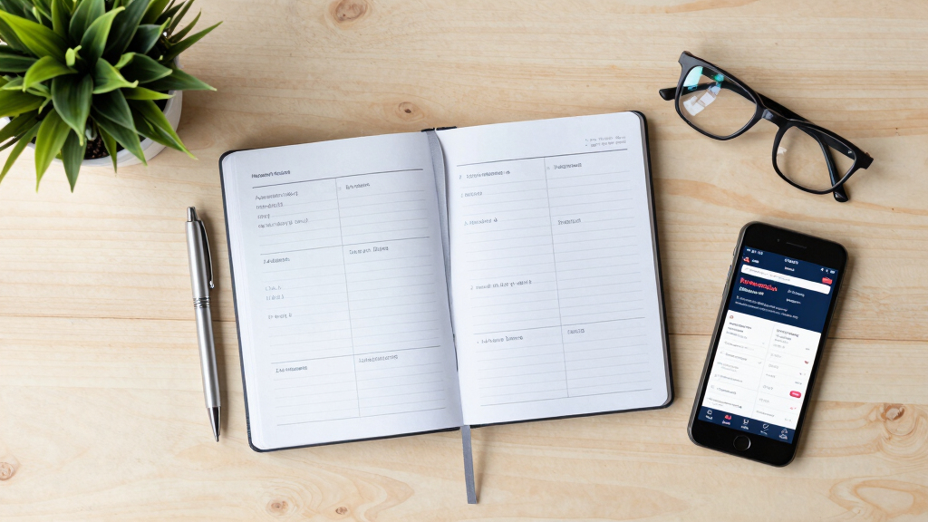 15 Best Tax-Efficient Investment Accounts in 2026
