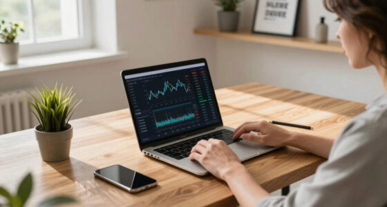 15 Best Tax-Efficient Investment Accounts in 2026