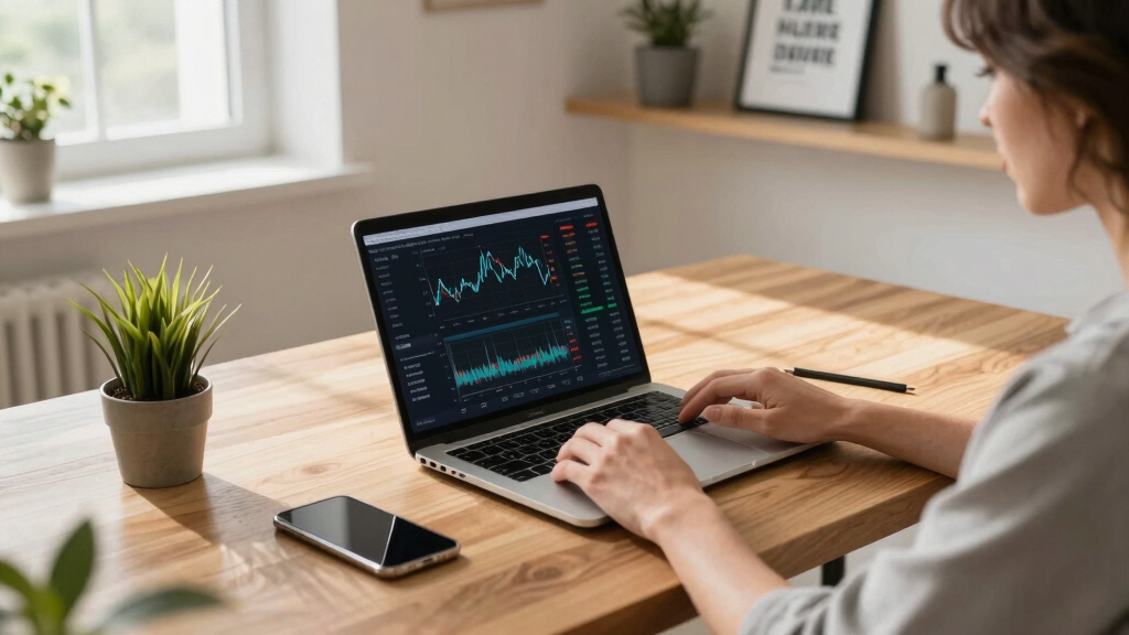 15 Best Tax-Efficient Investment Accounts in 2026