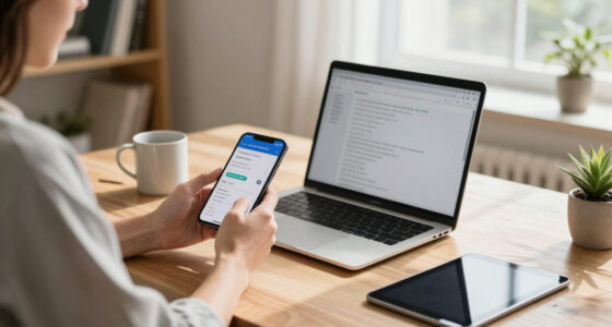 4 Best Investment Tracking Apps in 2026