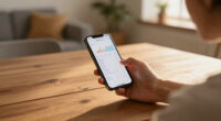 4 Best Investment Tracking Apps in 2026