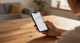 4 Best Investment Tracking Apps in 2026