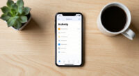 6 Best Student Budgeting Apps in 2026