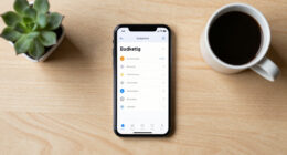 6 Best Student Budgeting Apps in 2026