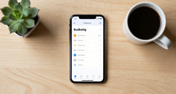 6 Best Student Budgeting Apps in 2026