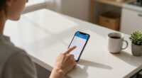 6 Best Student Budgeting Apps in 2026
