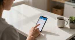 6 Best Student Budgeting Apps in 2026