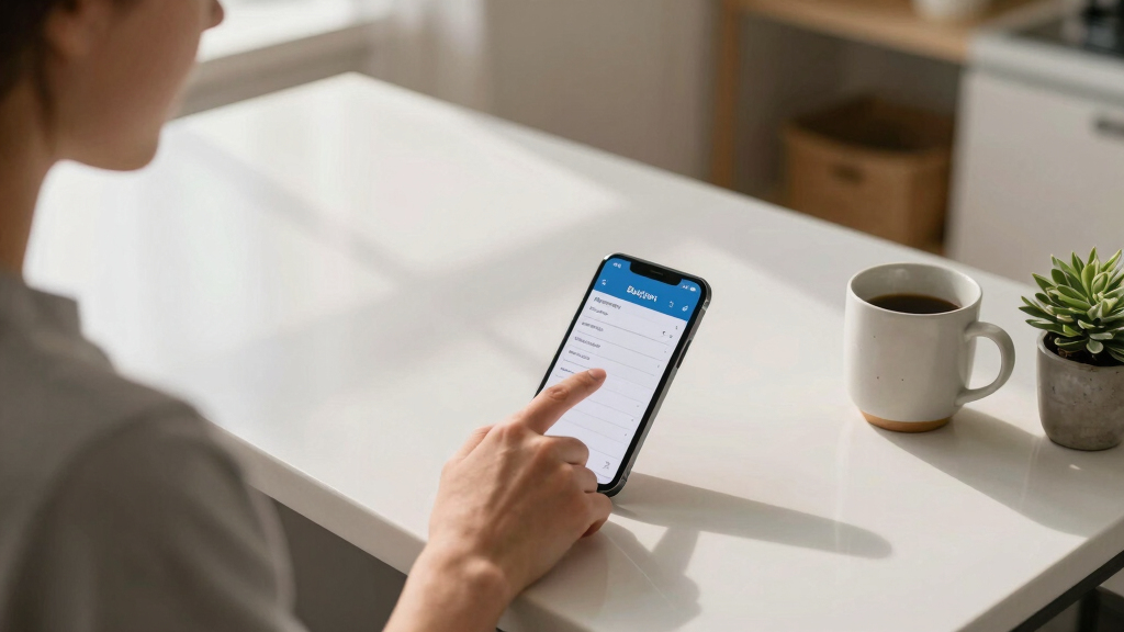 6 Best Student Budgeting Apps in 2026