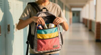 7 Best Student Backpack Organizers in 2026