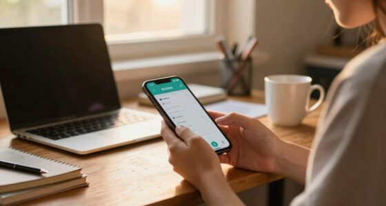 7 Best Student Budgeting Apps in 2026