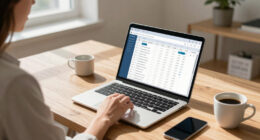 7 Best Tax Calculator for Freelancers in 2026