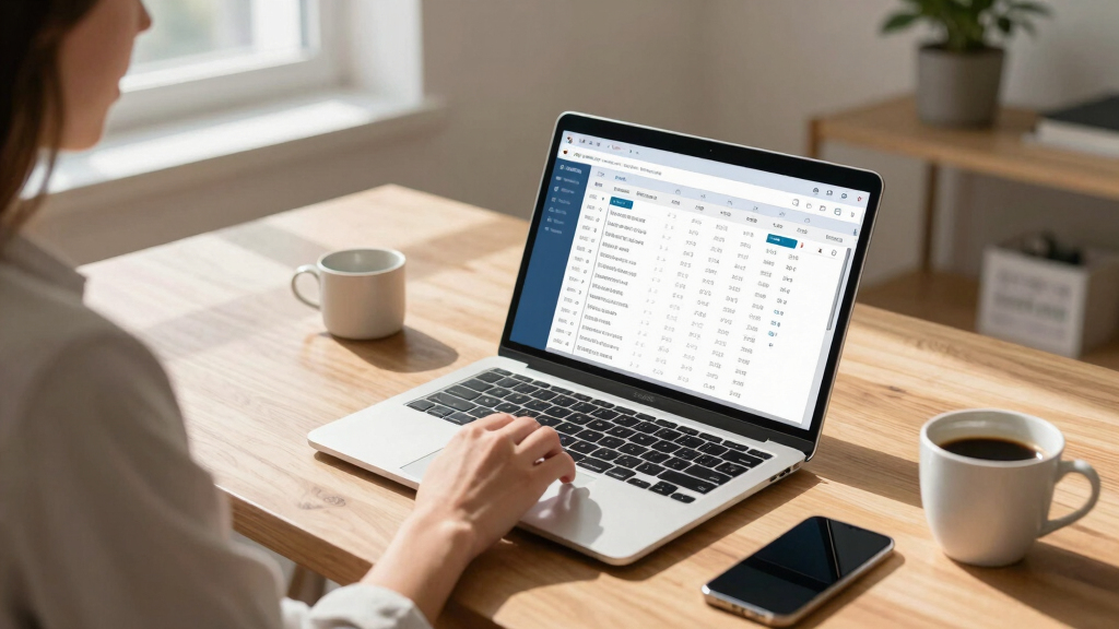 7 Best Tax Calculator for Freelancers in 2026