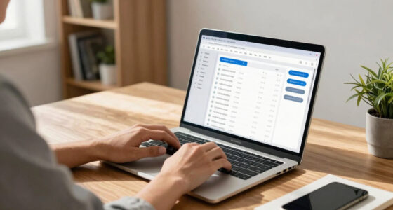 7 Best Tax Planning Software for Investors in 2026