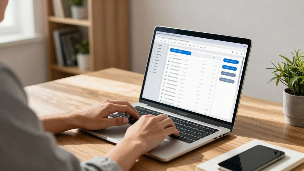 7 Best Tax Planning Software for Investors in 2026
