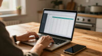 8 Best Tax Calculators for Americans in 2026