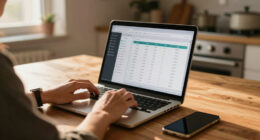 8 Best Tax Calculators for Americans in 2026