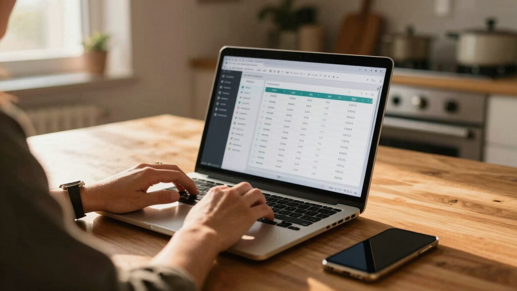 8 Best Tax Calculators for Americans in 2026