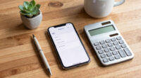 9 Best Personal Finance Budgeting Tools in 2026