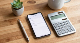 9 Best Personal Finance Budgeting Tools in 2026