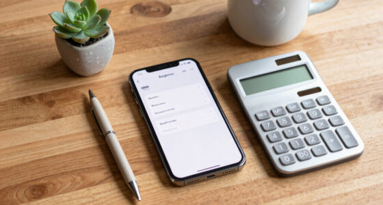 9 Best Personal Finance Budgeting Tools in 2026