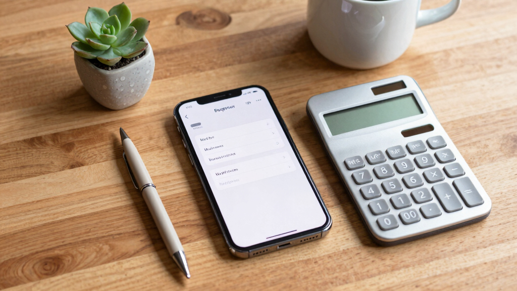 9 Best Personal Finance Budgeting Tools in 2026