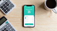 9 Best Retirement Savings Calculators in 2026
