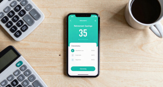 9 Best Retirement Savings Calculators in 2026