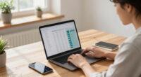 9 Best Tax Planning Software For Investors In 2026