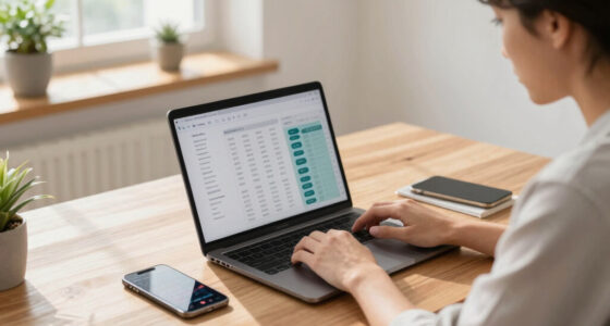 9 Best Tax Planning Software For Investors In 2026