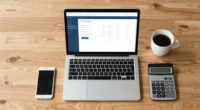 9 Best Tax Software For Freelancers In 2026