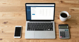 9 Best Tax Software For Freelancers In 2026