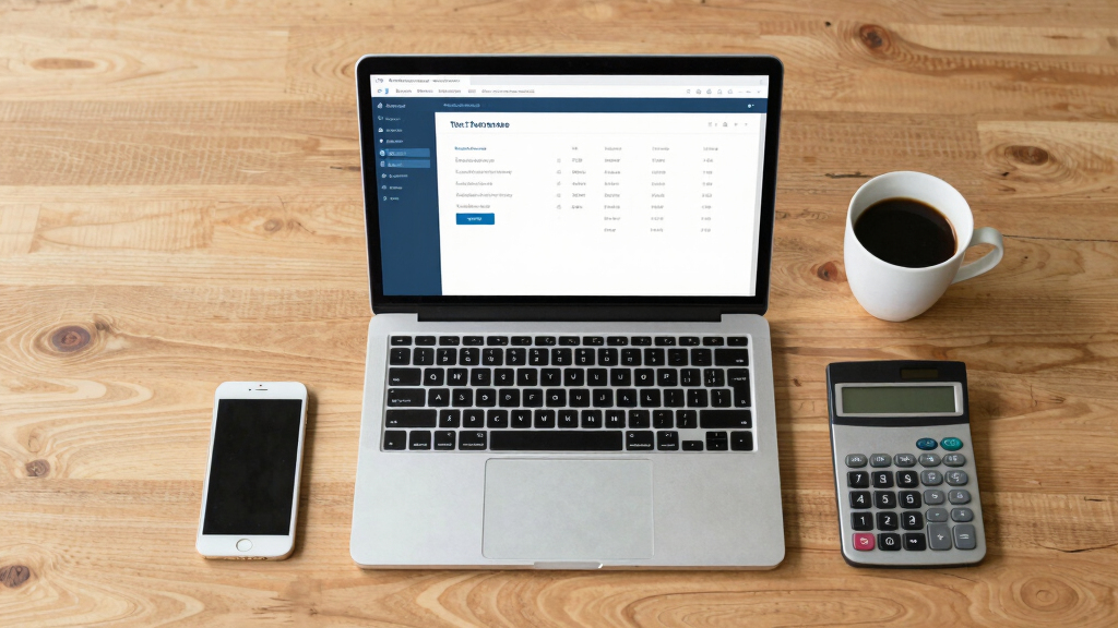 9 Best Tax Software For Freelancers In 2026