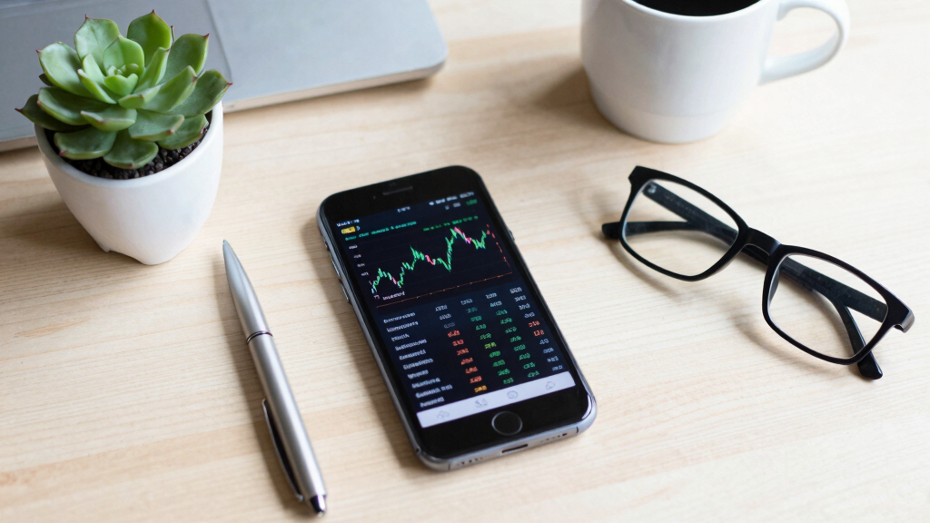 ADMA Investors Have Opportunity To Lead ADMA Biologics, Inc. Securities Fraud Lawsuit Filed By The Rosen Law Firm