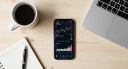 Agenus rises premarket; Micron, Western Digital slide