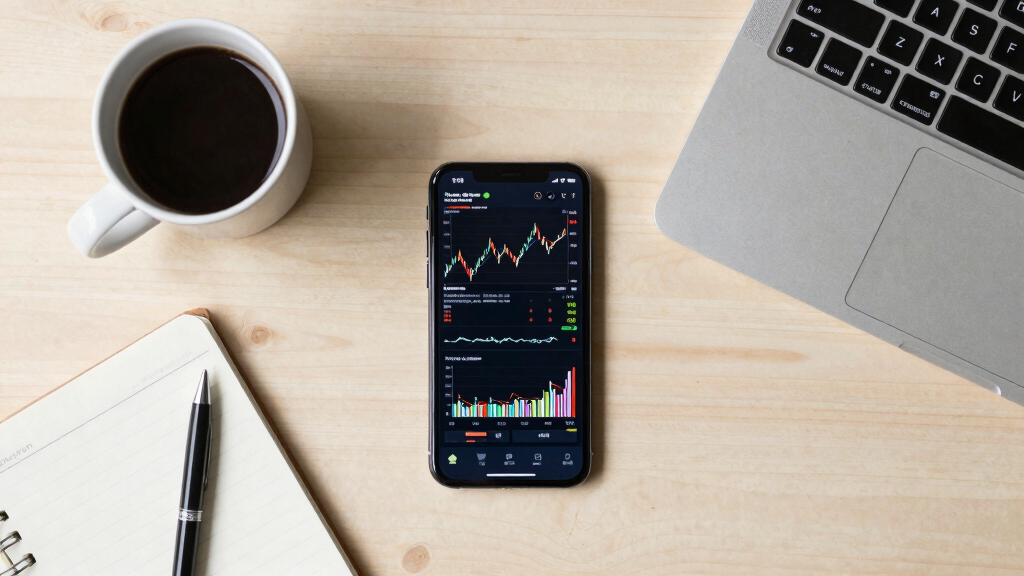 Agenus rises premarket; Micron, Western Digital slide
