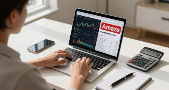 Amaze Announces Trading Halt And 1-For-8 Reverse Stock Split