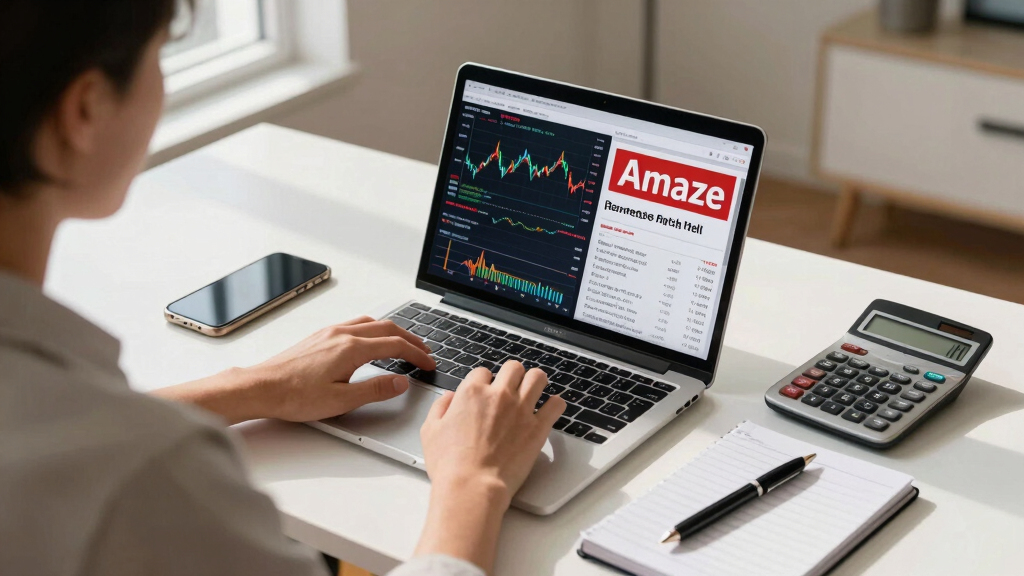 Amaze Announces Trading Halt And 1-For-8 Reverse Stock Split