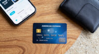 American Express Surges In Global Coverage