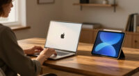 Apple to report Q3 earnings following price hikes on Macs, iPads