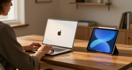 Apple to report Q3 earnings following price hikes on Macs, iPads